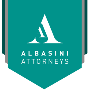 Albasini Attorneys